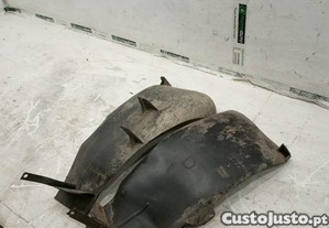imagem_40