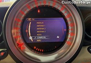 imagem_25