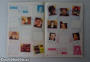 imagem_5