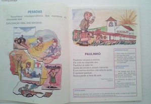 imagem_4