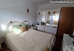imagem_26
