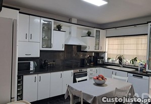 imagem_17