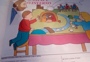 imagem_6