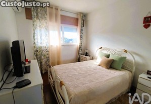 imagem_29
