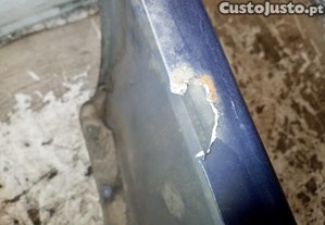 imagem_9