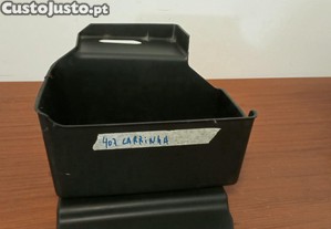 imagem_1