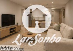 imagem_17
