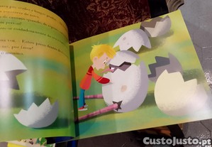 imagem_5