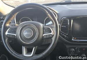imagem_13