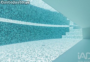 imagem_33