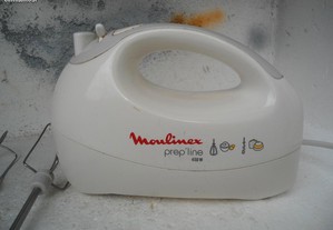 imagem_2