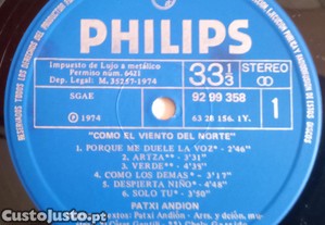 imagem_5