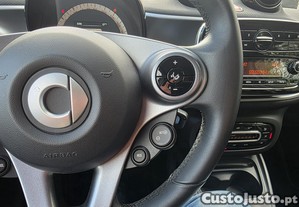 imagem_18