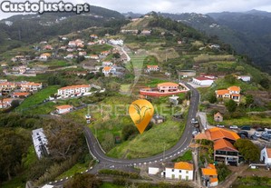 imagem_23