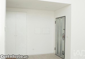 imagem_24