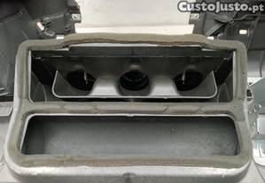 imagem_15