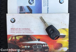 imagem_12