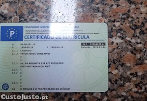 imagem_12