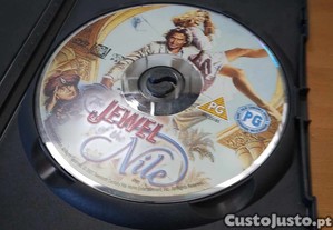 imagem_6