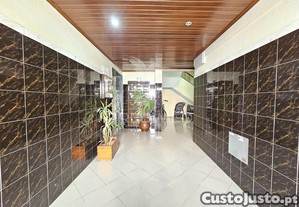 imagem_28