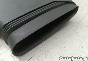 imagem_9