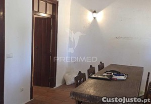 imagem_20