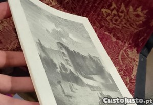 imagem_7