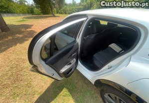 imagem_15