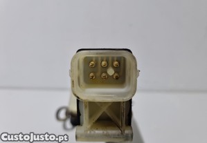 imagem_3
