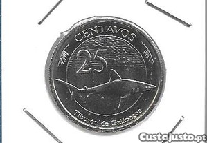 imagem_7
