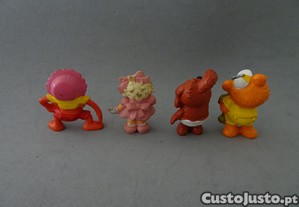 imagem_2