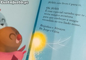 imagem_10