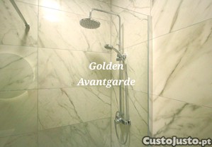 imagem_11