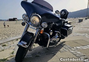 imagem_7