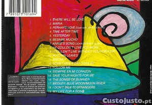 imagem_2