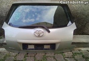 imagem_1