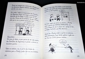 imagem_7