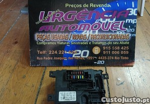 imagem_1