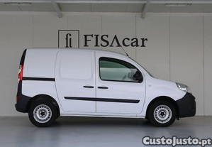 imagem_5