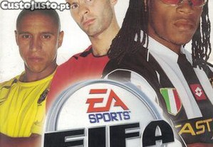 imagem_1
