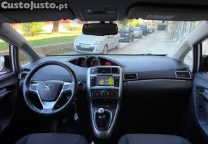 imagem_5