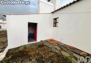 imagem_25
