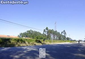 imagem_10