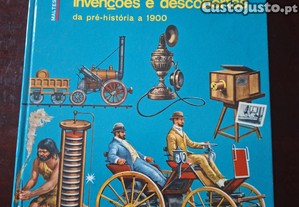 imagem_1