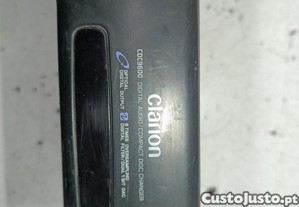 imagem_7