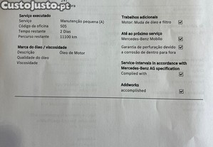 imagem_25
