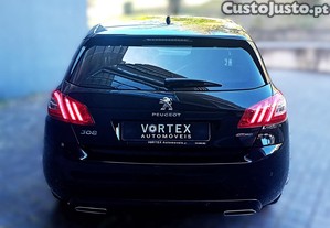 imagem_6