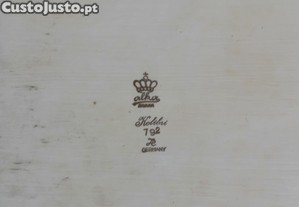 imagem_5