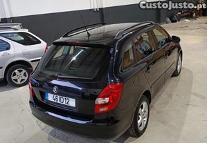 imagem_2