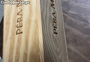 imagem_4